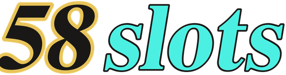 58slots logo