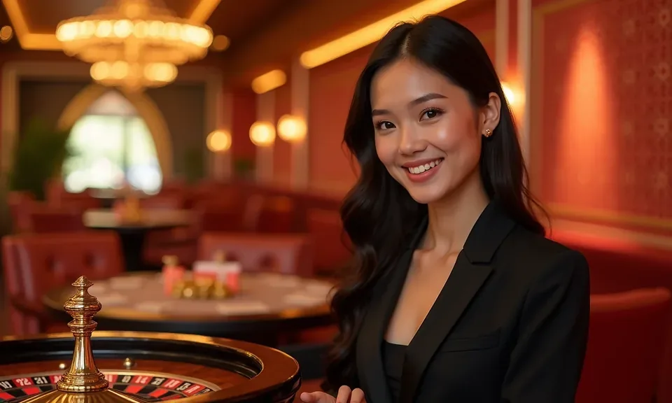 58slots What the 58slots Mobile Experience Actually Does