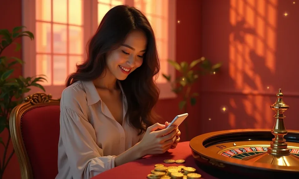 58slots Hot pick 1